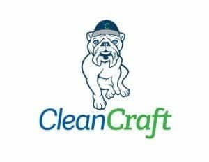 CleanCraft