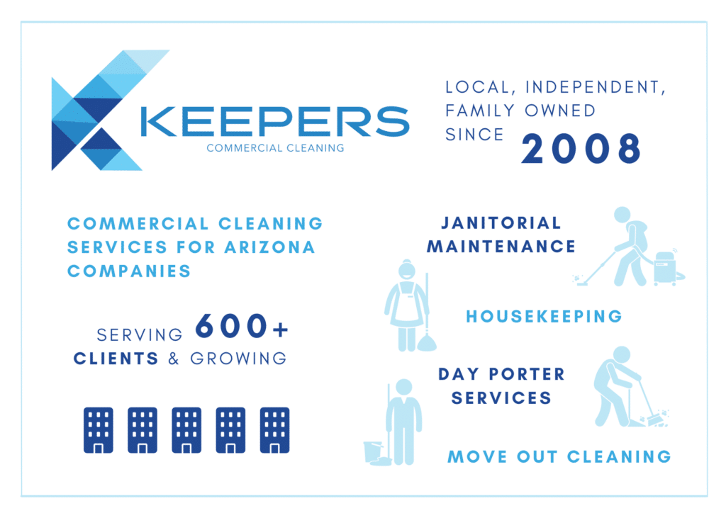 keepers-commercial-cleaning-free-quote