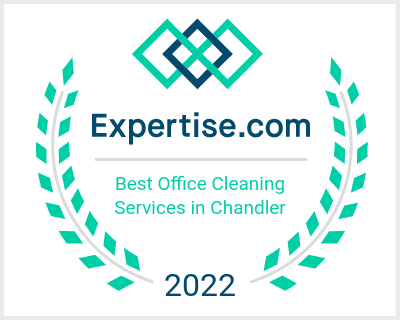 Best Office Cleaning Services in Chandler