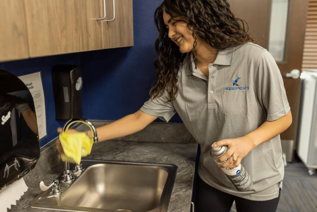 Best Commercial Cleaning Services in Apache Junction, Arizona, 2023